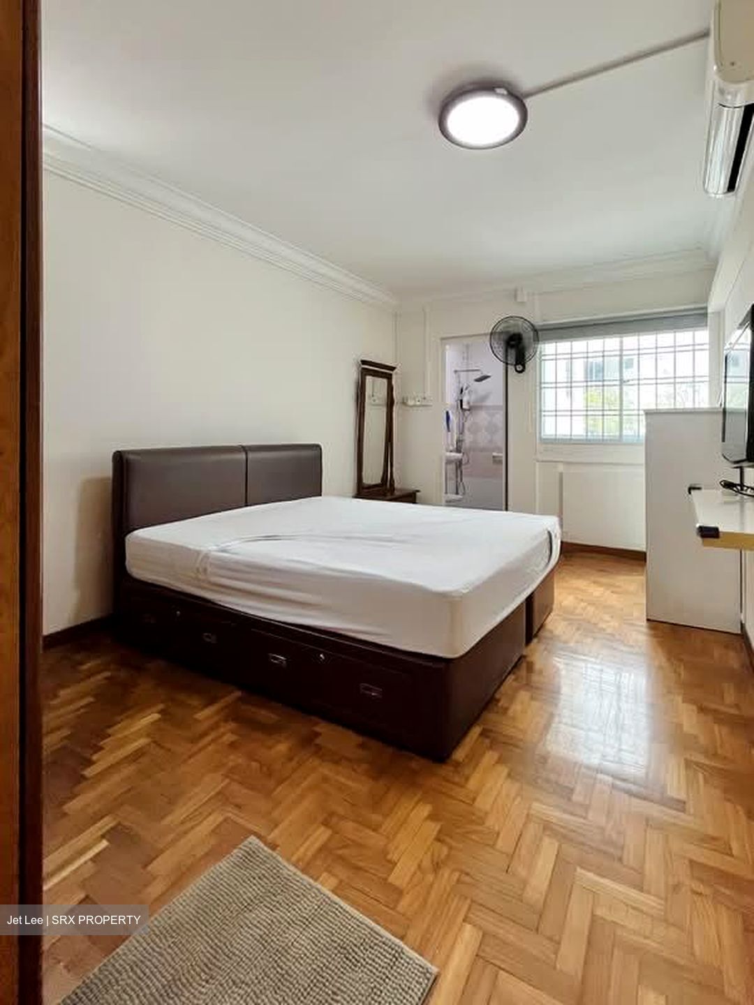 Blk 438 Tampines Street 43 (Tampines), HDB 4 Rooms #595762871